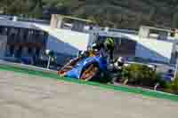 motorbikes;no-limits;november-2022;peter-wileman-photography;portimao;portugal;trackday-digital-images